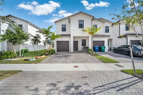 23105 SW 128th Pl Unit 23105, Miami, FL 33170 - MLS#: A11709711