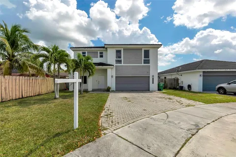 30323 SW 163rd Ct, Homestead, FL MLS: A11784765