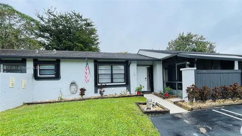 85 Conaskonk Cir Unit 85, Royal Palm Beach, FL 33411 - MLS#: A11721281