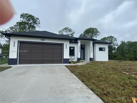 2025 2025 Jackson Ave, Lehigh Acres, FL MLS: A11767871