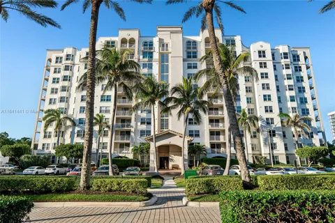3594 S Ocean Blvd Unit 205, Highland Beach, FL 33487 - MLS#: A11641441