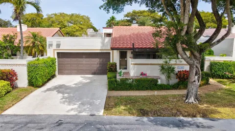 21368 Sonesta Way, Boca Raton, FL MLS: A11772016