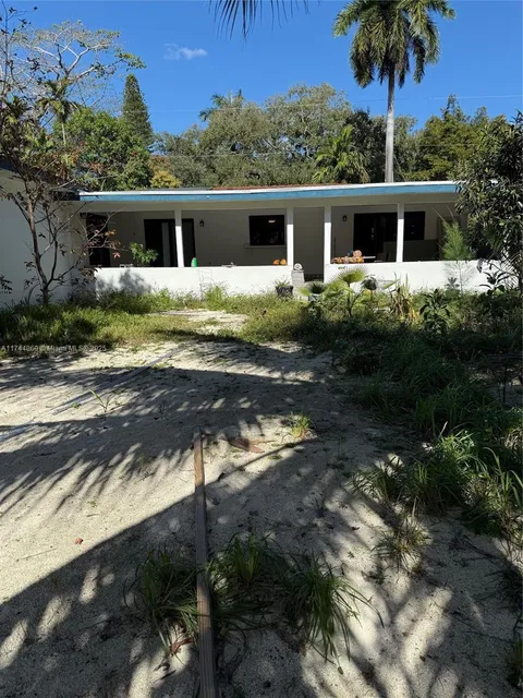 314 NE 85th St, El Portal, FL 33138 - MLS#: A11744869