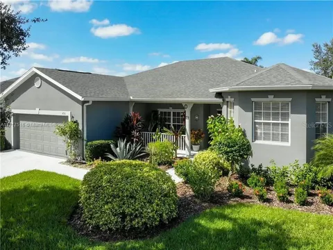 251 Rock Springs Drive, Kissimmee, FL MLS: A11717518