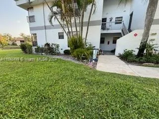 4425 Carambola Cir S Unit 2620  