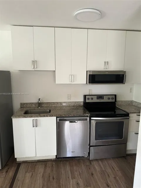 Unit 5, Fort Lauderdale, FL MLS: A11652326