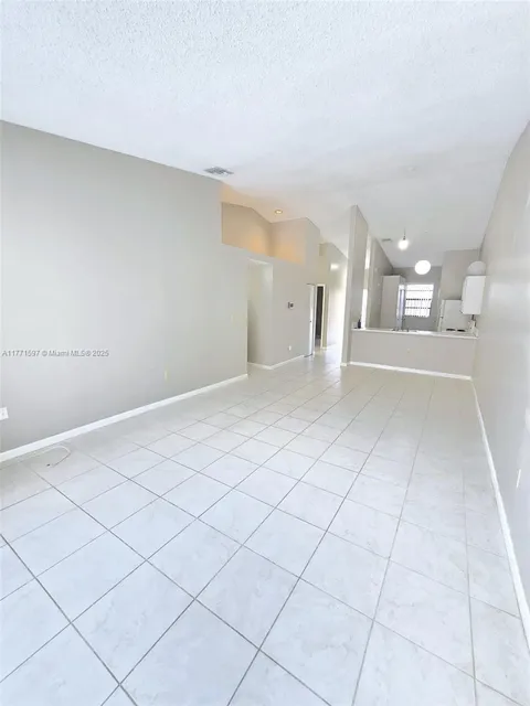 6708 NW 193rd Ter Unit 6708, Hialeah, FL 33015 - MLS#: A11771597
