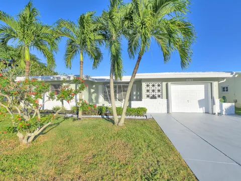 1070 NW 68th Ter, Margate, FL 33063 - MLS#: A11729245