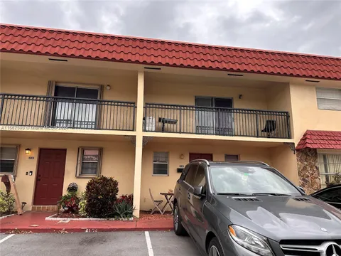 4136 SW 65th Ave Unit 75, Davie, FL 33314 - MLS#: A11687300
