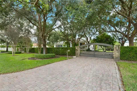 24655 SW 122nd Ave, Homestead, FL MLS: A11681953