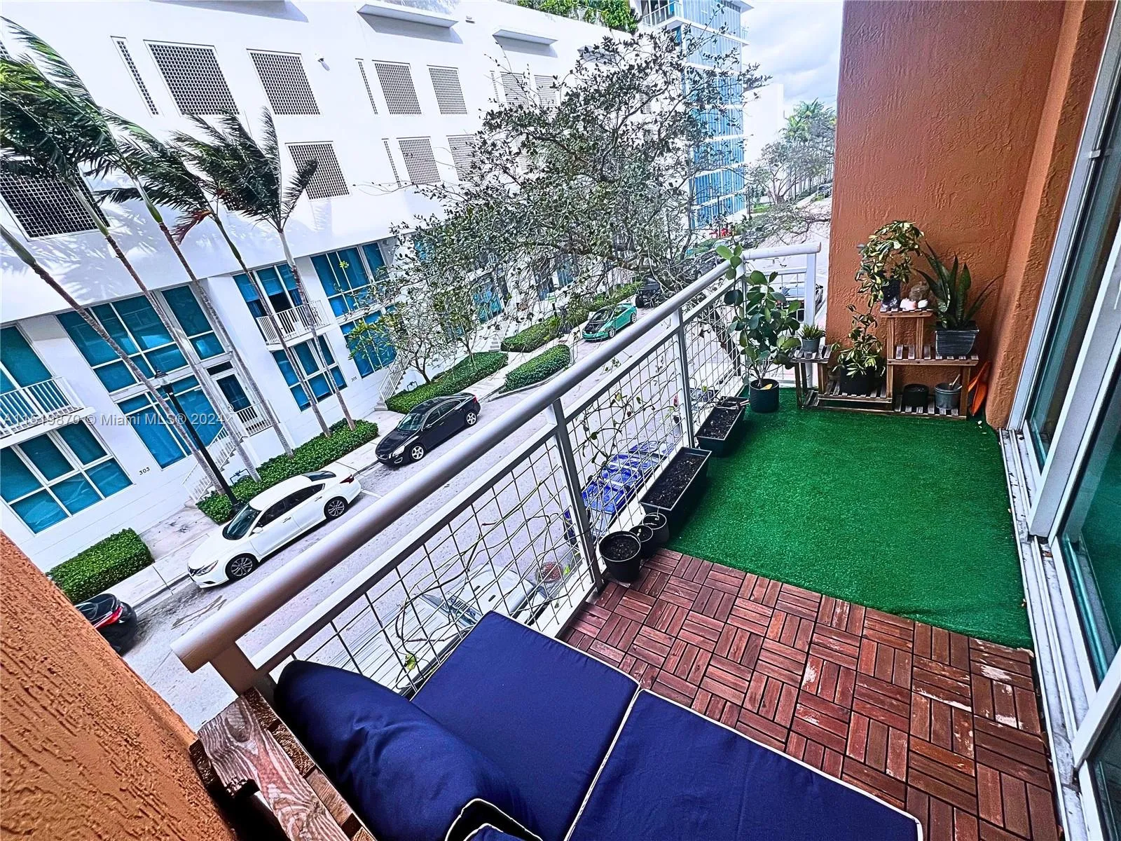 2001 Biscayne Blvd Unit 2208