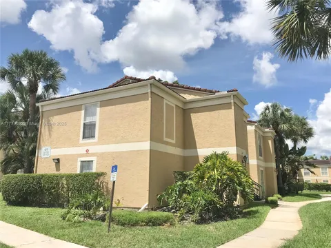 915 Riverside Dr Unit 513, Coral Springs, FL MLS: A11771092