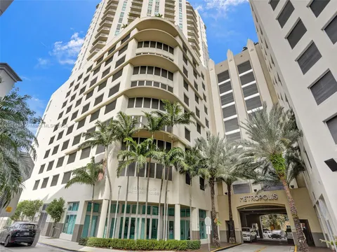 9066 SW 73rd Ct Unit 1709, Miami, FL 33156 - MLS#: A11614591