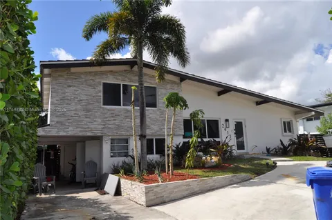 2413 Sugarloaf Ln, Fort Lauderdale, FL 33312 - MLS#: A11754782