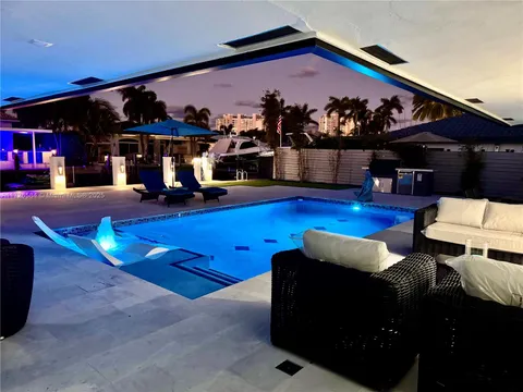 823 Glouchester St, Boca Raton, FL 33487 - MLS#: A11726584