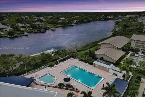 9140 SE Riverfront Ter Unit H, Jupiter, FL MLS: A11756462