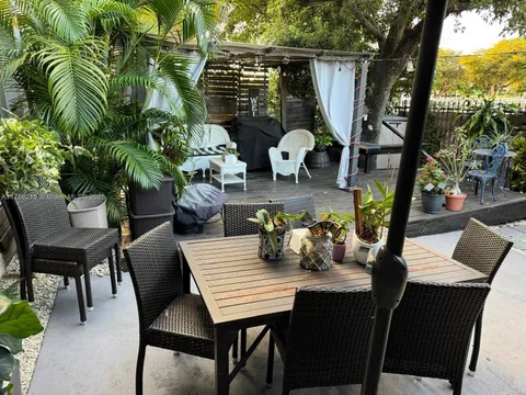651 NW 82nd Ave Unit 106, Miami, FL 33126 - MLS#: A11758215