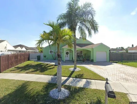 14400 SW 153rd Ter, Miami, FL 33177 - MLS#: A11761782