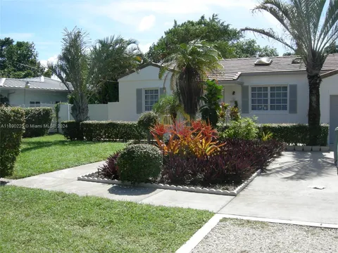 1102 NE 117th St, Biscayne Park, FL MLS: A11690225