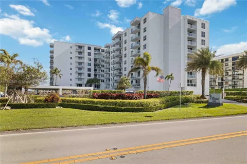 3450 S Ocean Blvd Unit 2030, Palm Beach, FL 33480 - MLS#: A11712581