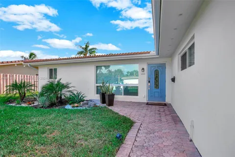 5921 NE 15th Ave, Fort Lauderdale, FL 33334 - MLS#: A11618097