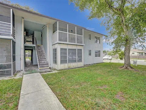 335 W Laurel Dr Unit 3M, Margate, FL 33063 - MLS#: A11616811