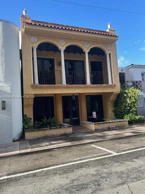 338 Minorca Ave, Coral Gables, FL 33134 | MLS A11581964 | Listing ...