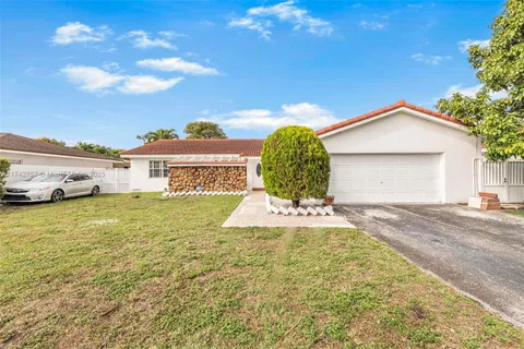 4904 SW 140th Ct, Miami, FL 33175 - MLS#: A11742757