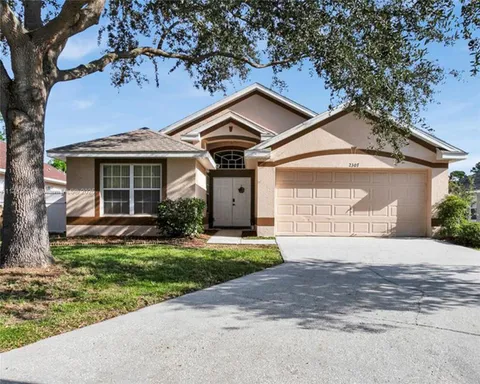  MLS: A11783196
