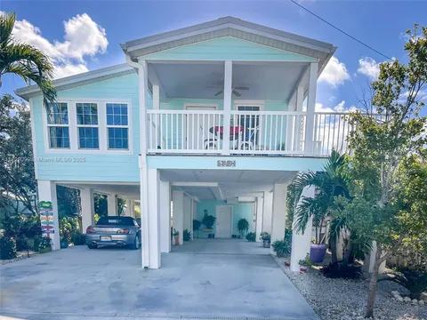 178 Arbor Ln, Tavernier, FL MLS: A11729099