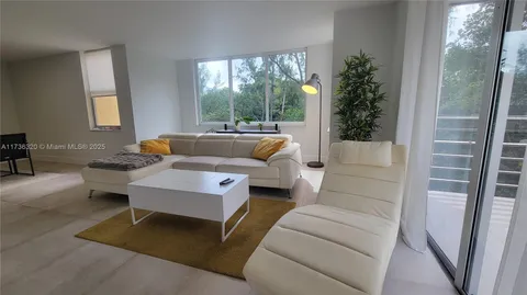 17890 W Dixie Hwy Unit 307, North Miami Beach, FL 33160 - MLS#: A11736320