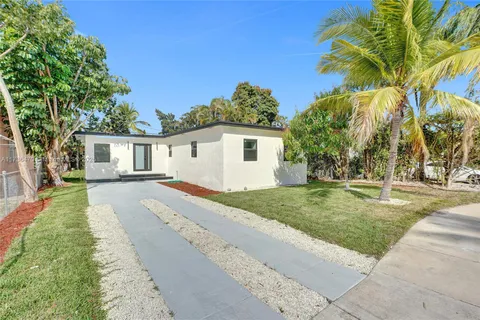 237 NE 110th Ter, Miami, FL 33161 - MLS#: A11736470