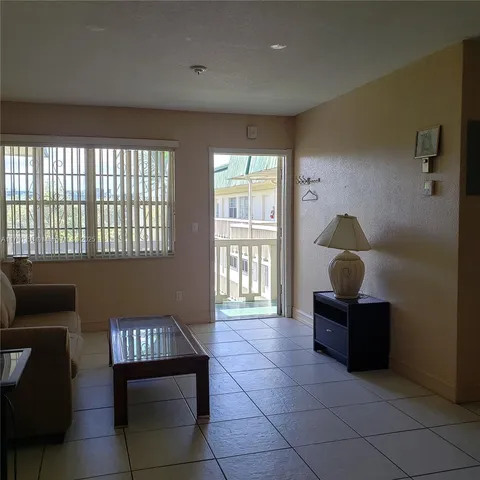 1450 Atlantic Shores Blvd Unit 302, Hallandale Beach, FL 33009 - MLS#: A11760358