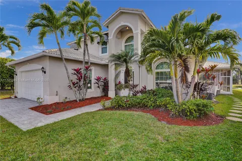 9741 Spray Dr, West Palm Beach, FL 33411 - MLS#: A11745999