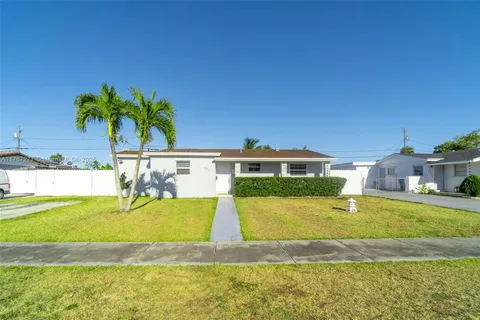 17011 SW 121st Ave, Miami, FL MLS: A11767277