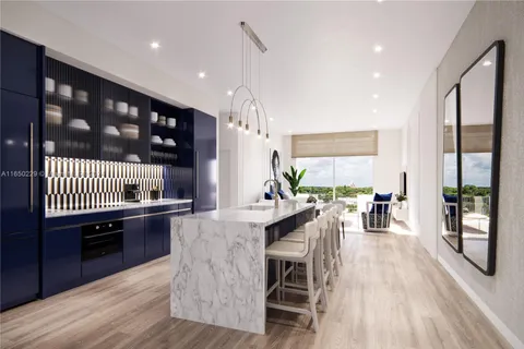 351 San Lorenzo Ave Unit 509, Coral Gables, FL MLS: A11650229