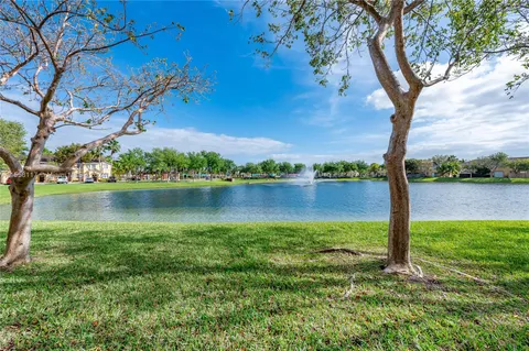 2759 SE 15th Rd Unit 99, Homestead, FL MLS: A11558117