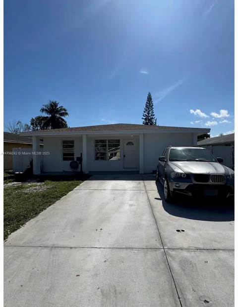 2318 Scott St, Hollywood, FL 33020 - MLS#: A11756242