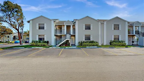 1071 Adams Ave Unit 1071L, Homestead, FL 33034 - MLS#: A11768886