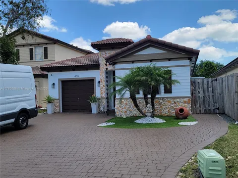 405 NE 25th Ter, Homestead, FL MLS: A11785208