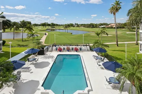 4848 NE 23rd Ave Unit 9C, Fort Lauderdale, FL MLS: A11787336