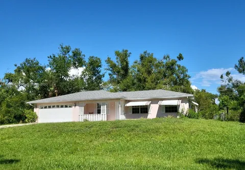 MLS: A11454439