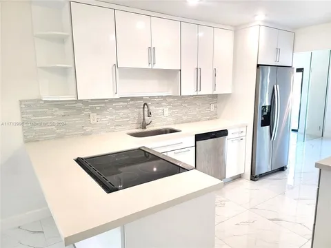 9723 N New River Canal Rd Unit 416, Plantation, FL 33324 - MLS#: A11712996