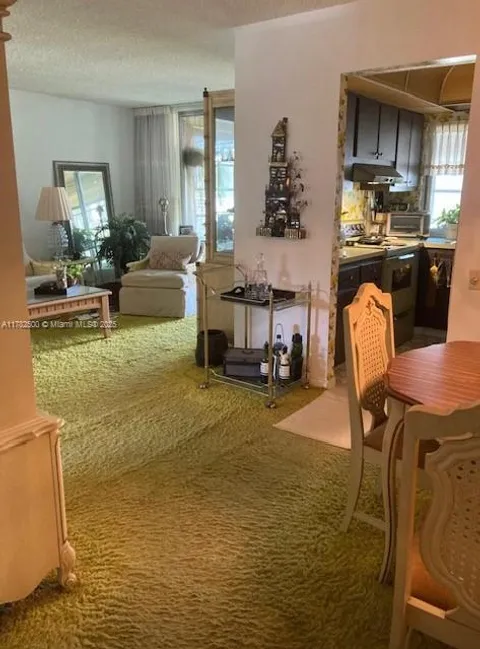 9360 Lime Bay Blvd Unit 207, Tamarac, FL MLS: A11782500