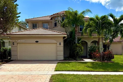 10514 Galleria St, Wellington, FL MLS: A11780275