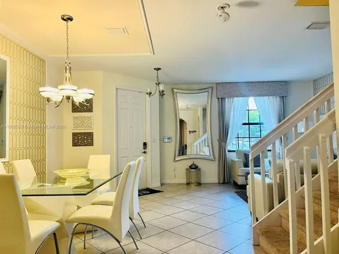 3532 W 88th Ter, Hialeah, FL MLS: A11802353