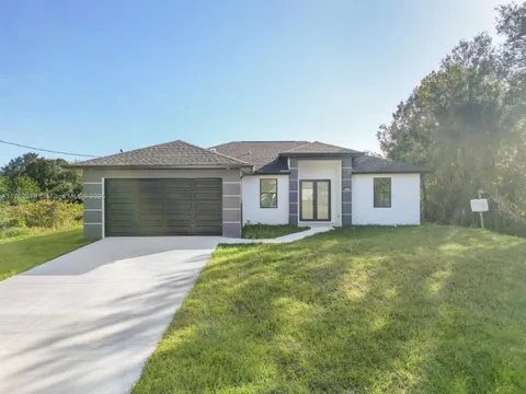 3781 La Rue Unit 0, Fort Myers, FL MLS: A11762218