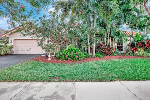 3272 Beechberry Cir, Davie, FL MLS: A11778541