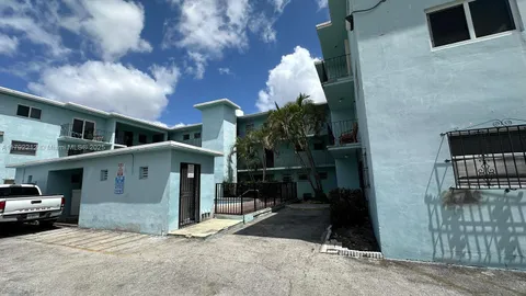 380 E 35th St Unit 2109, Hialeah, FL MLS: A11792212