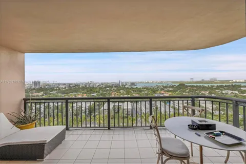 10175 Collins Ave Unit 1207, Bal Harbour, FL MLS: A11753786